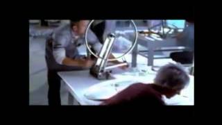 LegalShield Group Employee Benefits Presentation