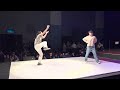 20230319 g.c.c22 freestyleside best8 rioparasite vs ruru