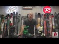 Head Skis Liquid Fit