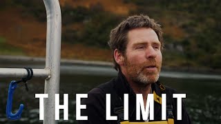 The Limit (FULL FILM)