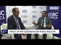 Focus On: Inside the Future Minerals Forum 2026