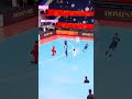 #futsal Iran goal against Argentina