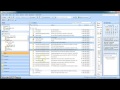 saving attachments in outlook - swatts