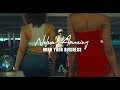 Nelson Amazing - Mind Your Business (MYB) (Official Music Video)