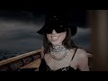 thalia falcon don t say no official music video