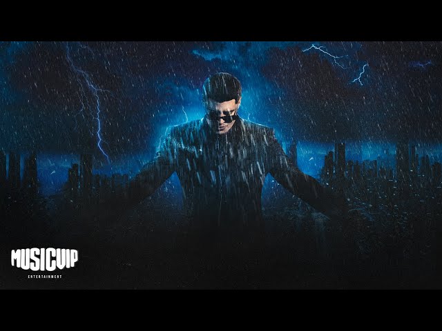 Grupo Firme El Beneficio De La Duda Chords Chordify