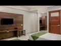 treebo trend casino hotel kozhikode calicut india