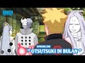 Boruto Episode 296 Subtitle Indonesia Terbaru - Boruto Two Blue Vortex 12 Part 260 Otsutsuki DiBulan