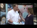 gnydm 2011 interview with microflex