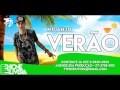 Mc Anjo Verão DJ Dhione Olivera Audio Oficial