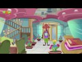 eena meena deeka 8 episodes in 1 hour 3d animation for kids 11