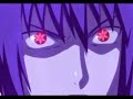 AMV -  Naruto Shippuden  - Find my Way