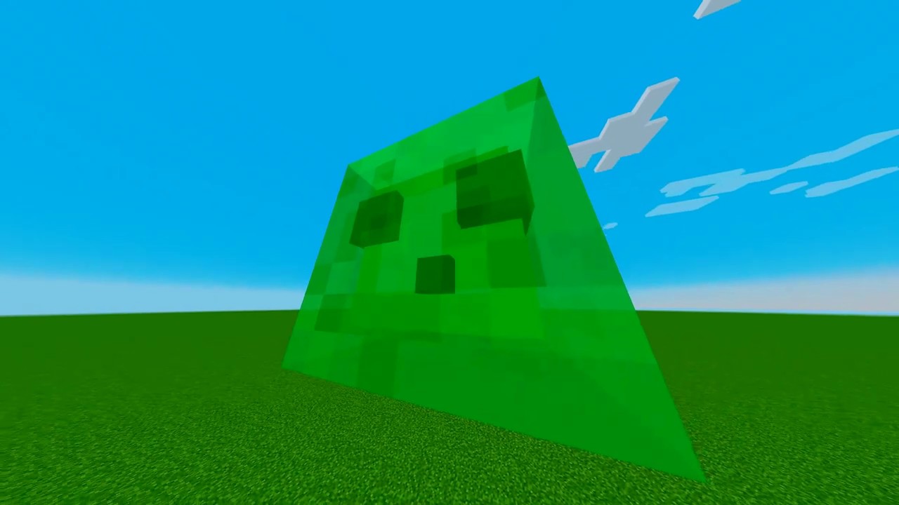 3 Cool Commands In Minecraft Youtube