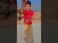 nai pinbu lal sadi sambalpuri tik tok video mrakashofficial