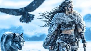 Spirit of Valhalla | Viking War Music for True Warriors