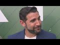 Diego Valeri inducted into Timbers' Ring of Honor