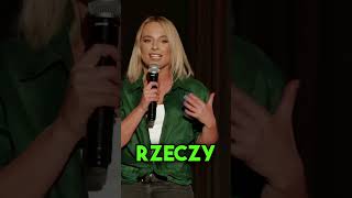 MEDYTACJA #standup #żarty #heheszki #śmieszne #comedy #czarnyhumor #komedia