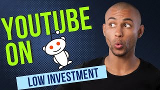 Free Youtube Mp3 Downloader Reddit Mp3 Music & Mp4 video downloads