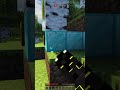 Minecraft Tapi Apapun yang Aku Lihat Jadi Diamond...