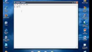 Microsoft Visual Basic 2008 Express Edition - My Awesome Apps