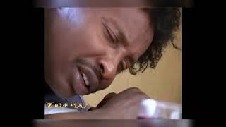 ኣበበ ኣርኣያ '❤ ይኣኽለኒ abebe araya #yakleni new tigrigna music #tegaru #tigray