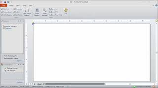 PRO NEST: Tutorial 3.1