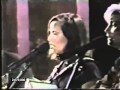 Sheryl Crow, Levon Helm, Emmylou Harris - 