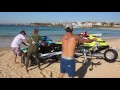 bondi lifeguards calendar 2016 behind the scenes mojo downunder