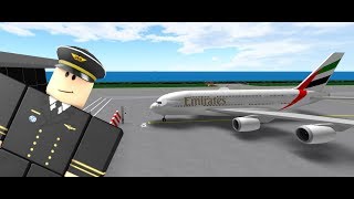 Group Of Trollers In Sfs Flight Simulator Roblox - roblox how to fly a plane