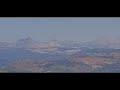 uinta national forest duchesne ridge u0026 soapstone basin