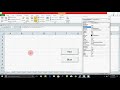 Excel Vba programming  -  Font Color
