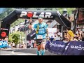 ultra val d aran by utmb 2021 en caméra embarquée