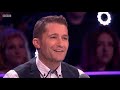 Only-child Matthew moved to tears by brotherly James and Oliver - The Greatest Dancer  Auditions