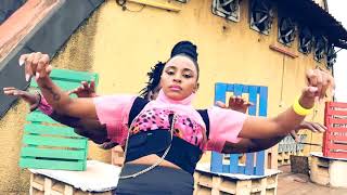 FEELING - NAMELESS AND WAHU (Official video) (The Mz)
