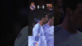 Football Tiktok Videos | Football Reels | #Barcelona and Real Madrid