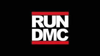 It's Tricky by Run DMC (CLEAN VERSION)