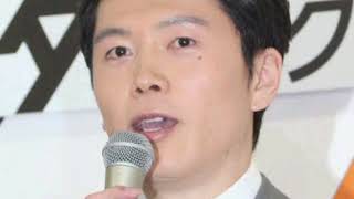 井上貴博アナ　TBSの“異臭騒ぎ”で「プチ炎上」　ホラン千秋が「足の裏のニオイがする」