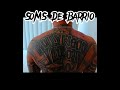 SoMS De Barrio - Hollywood Locos