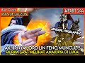 LORD LIN FENG MARAH SAAT MELIHAT ANAKNYA TERLUKA !! - Alur Cerita Donghua #WJDZ (PART 244)