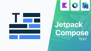 Text Customization - Jetpack Compose