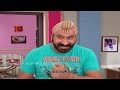 ep 1991 bhide ka cooker taarak mehta ka ooltah chashmah full episode तारक मेहता