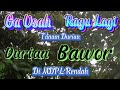 #Akibatnya #Tanam #Durian Bawor Di MDPL Rendah,,⁉️⁉️⁉️ 085773683858