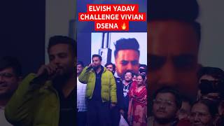 Elvish Yadav about Rajat Dalal and Vivian Dsena in Big Boss 18 #elvishyadav #rajatdalal #elvisharmy