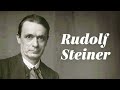 podcast 5 sevgi alis yıldırım ile rudolf steiner