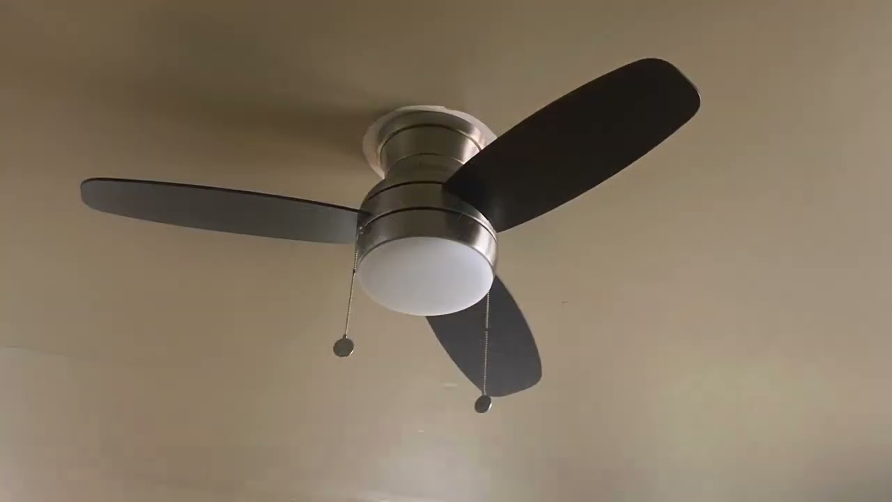 Ceiling Fan Slideshow 3 Youtube