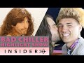 Nick Viall's Bachelorette Recap  Show - Episode 2 | The Bachelor Insider