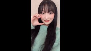 220123 lovelyz sujeong(러블리즈 류수정) instagram live 인스타그램 라이브(채팅은 더보기란에)