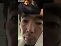 キムチとんぺいを作るヒカキンの行動がツッコミどころ満載2025.2.18 vlog iphone 切り抜き @hikakintv @toruiroiro