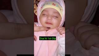 😘'Dua' dipika padukon Ranveer/ Beti pehla photo shoot HD#new #dua #cutebaby #dipika #ranveer #shorts