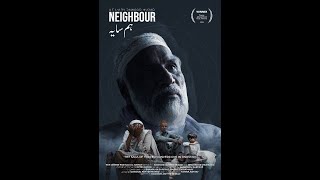 Hum Saya Neighbour  Award Winning Film